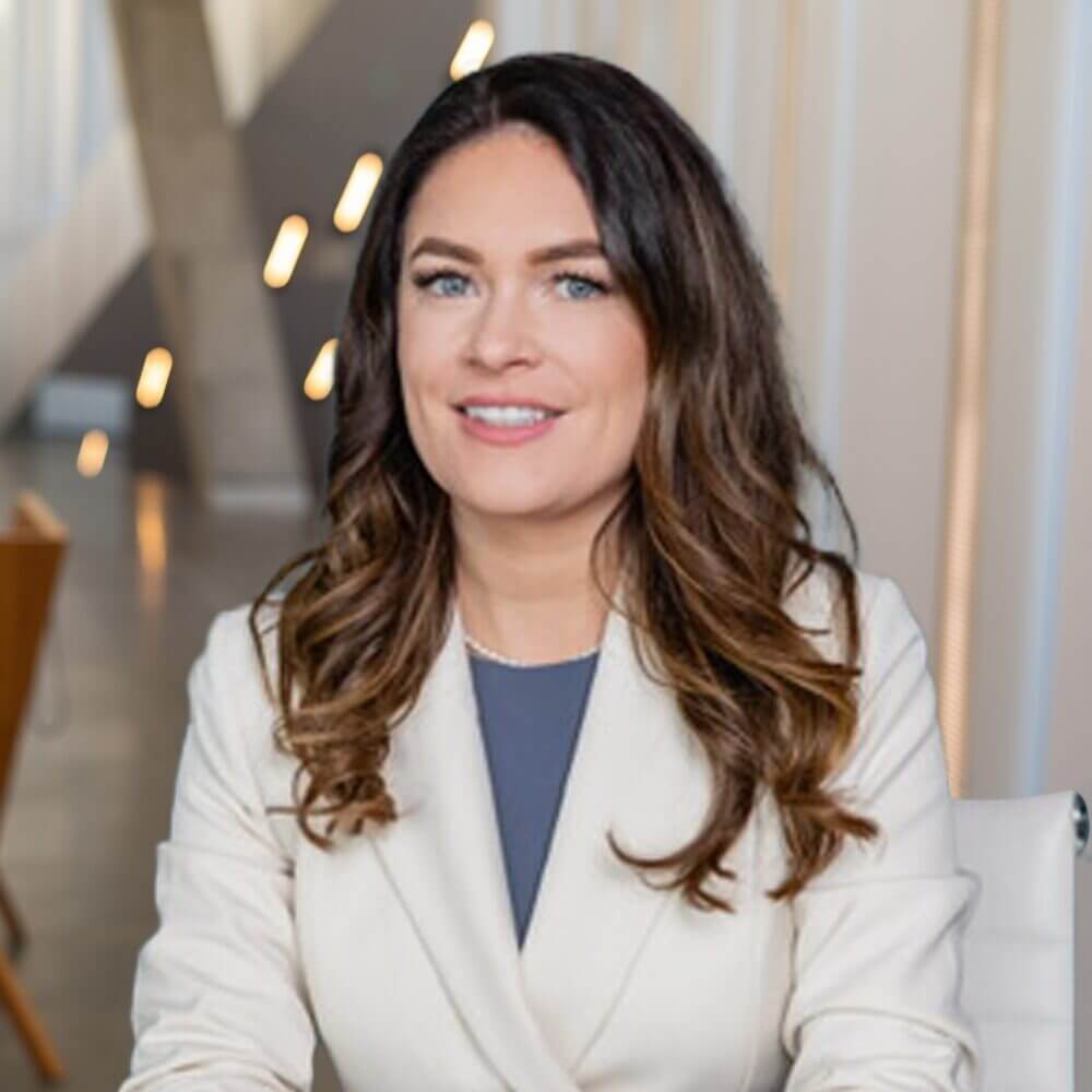 https://maeglink.nl/wp-content/uploads/2025/06/MAEG_MarjoleinvanderLeest_2501-2-e1738856866503-2.jpg