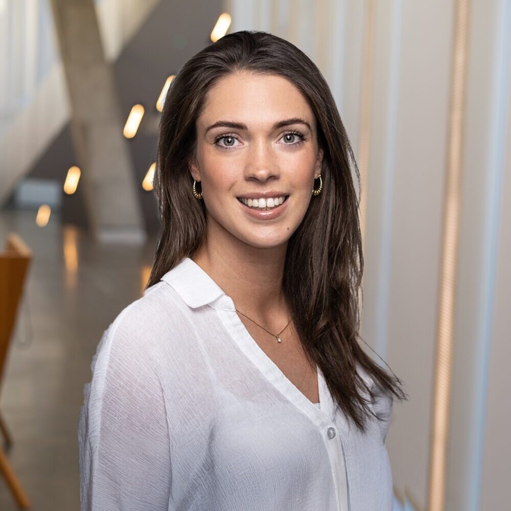 https://maeglink.nl/wp-content/uploads/2025/06/MAEG_SharonGeurts_2501-2-e1738856935774.jpg