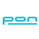 pon