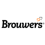 brouwers