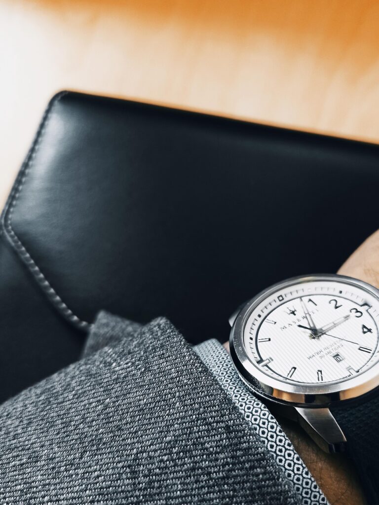 minder uren werken contract aanpassen