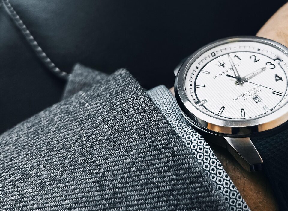 minder uren werken contract aanpassen