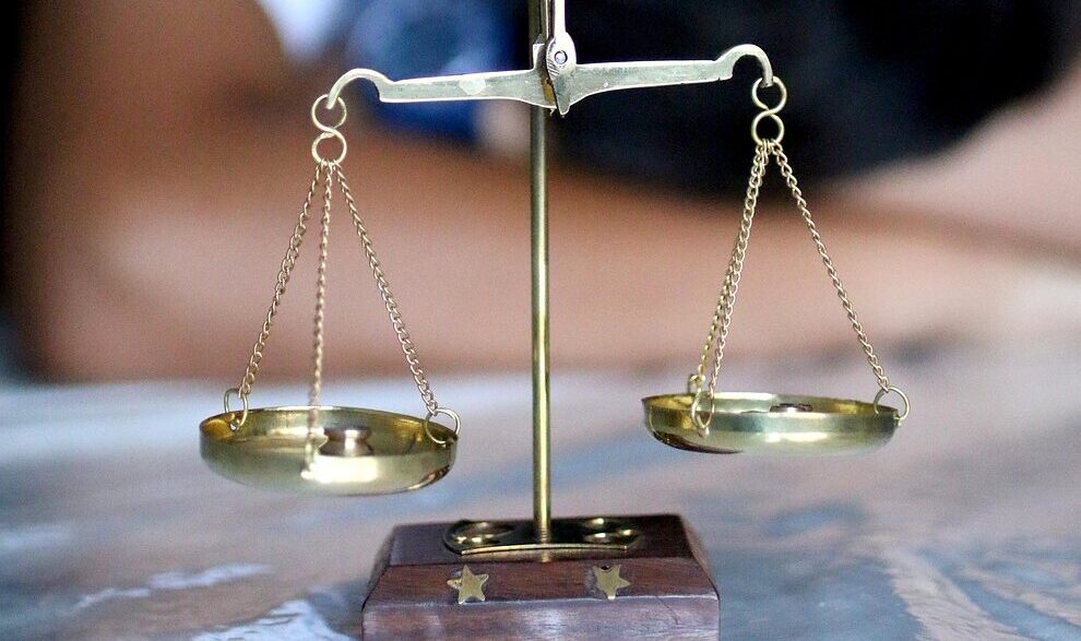 advocaat of mediator bij scheiding