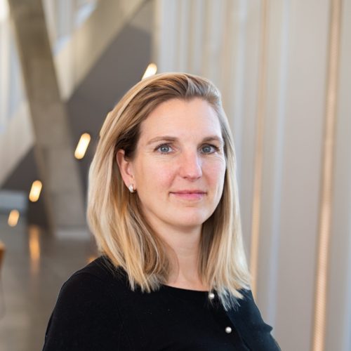 MAEG_Foto WITD_2604_vierkant